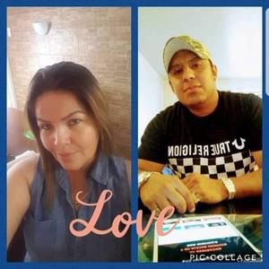 Meet your Posher, Joseph